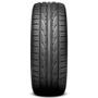 Imagem de Kit 2 Pneu Aro 15 195/55R15 Kumho 85V TL Ecsta PS31