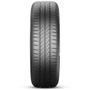 Kit 2 Pneu Aro 15 195/65R15 91H Ultracontact Continental - Continental Pneus Imagem de Kit 2 Pneu Aro 15 195/65R15 91H Ultracontact Continental