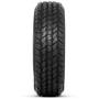 Imagem de Kit 2 Pneu Aro 15 205/65R15 Xbri Forza AT A1 94H TL