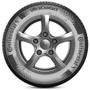 Imagem de Kit 2 Pneu Aro 16 185/55R16 83V Powercontact 2 Continental