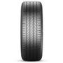 Imagem de Kit 2 Pneu Aro 16 195/55R16 Continental UltraContact 87V