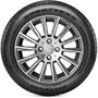 Imagem de Kit 2 Pneu Aro 16 195/55R16 Goodyear EfficientGrip Performance 91V XL