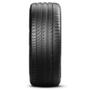 Imagem de Kit 2 Pneu Aro 16 195/55R16 Pirelli 87V TL Powergy