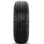 Imagem de Kit 2 Pneu Aro 16 205/65R15 Bridgestone 94T TL Dueler Revo 2