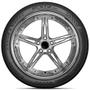 Imagem de Kit 2 Pneu Aro 17 225/50R17 Kumho 98Y TL Ecsta PS71