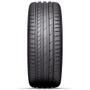 Imagem de Kit 2 Pneu Aro 17 225/50R17 Kumho 98Y TL Ecsta PS71