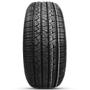 Imagem de Kit 2 Pneu Aro 18 235/60R18 Xbri Forza HT F1 107H TL