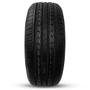 Imagem de Kit 2 Pneu Aro 18 265/60R18 Aderenza Endurance H/T D2 110H