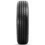 Imagem de Kit 2 Pneu Aro 22.5 275/80R22.5 Advance 149/146L TL GL283A