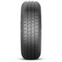 Imagem de Kit 2 Pneu Barum By Continental Aro 14 175/65R14 82T Bravuris 5HM