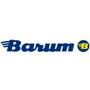 Imagem de Kit 2 Pneu Barum By Continental Aro 14 175/70R14 88T XL Bravuris 5HM