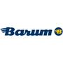 Imagem de Kit 2 Pneu Barum By Continental Aro 14 185/70r14 88H Bravuris 5HM
