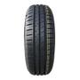 Imagem de Kit 2 Pneu CEAT Aro 14 165/70R14 Ecodrive 81T