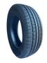 Imagem de Kit 2 Pneu Compasal Aro 18 225/55R18 102V XL CITI WALKER