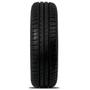 Imagem de Kit 2 Pneu Continental Aro 13 165/70r13 79t Eco Contact 3 Original Mobi