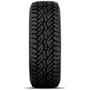 Imagem de Kit 2 Pneu Continental Aro 14 175/70r14 88h ContiCrossContact AT