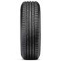 Imagem de Kit 2 Pneu Continental Aro 16 185/55r16 83v Fr PowerContact2