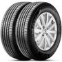 Imagem de Kit 2 Pneu Continental Aro 16 185/55r16 83v Fr PowerContact2