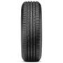 Imagem de Kit 2 Pneu Continental Aro 16 205/55r16 91v Fr PowerContact2