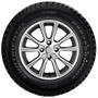 Imagem de Kit 2 Pneu Continental Aro 16 215/65r16 98t Cross Contact AT