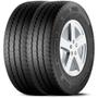 Imagem de Kit 2 Pneu Continental Aro 16 225/75r16 118/116r 10pr Van Contact AP