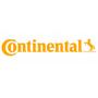 Kit 2 Pneu Continental Aro 17 205/55r17 91V Power Contact Imagem de Kit 2 Pneu Continental Aro 17 205/55r17 91V Power Contact