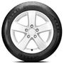 Kit 2 Pneu Continental Aro 17 205/55r17 91V Power Contact Imagem de Kit 2 Pneu Continental Aro 17 205/55r17 91V Power Contact