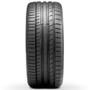 Imagem de Kit 2 Pneu Continental Aro 18 225/40r18 92y Sport Contact 5