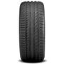 Imagem de Kit 2 Pneu Continental Aro 18 225/45r18 95Y TL XL FR ContiSportContact 5