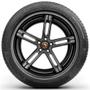 Imagem de Kit 2 Pneu Continental Aro 18 245/35r18 88y Sport Contact 5