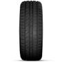 Imagem de Kit 2 Pneu Continental Aro 18 255/60r18 112t Xl Crosscontact Lx 