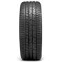 Imagem de Kit 2 Pneu Continental Aro 18 255/60r18 112V TL XL FR Crosscontact LX Sport