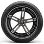 Imagem de Kit 2 Pneu Continental Aro 18 265/35R18 97Y XL FR ContiSportContact 3