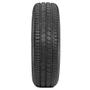 Imagem de Kit 2 Pneu Continental Aro 19 235/55R19 105W TL XL FR Crosscontact LX Sport LR