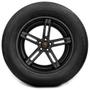 Imagem de Kit 2 Pneu Continental Aro 20 275/45R20 110V XL FR Crosscontact LX Sport