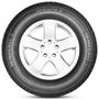 Imagem de Kit 2 Pneu Continental Semperit Aro 16 205/75r16 110r 8pr Van Life 2