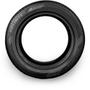 Imagem de Kit 2 Pneu Delinte Aro 15 185/65R15 D1D1 HT 88H Alta Ultra Quilometragem