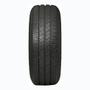 Imagem de Kit 2 Pneu Delinte Aro 16 195/75R16 DV2 8 Lonas 107/105R