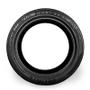 Imagem de Kit 2 Pneu Delinte Aro 18 235/45R18 DS8 98W