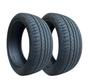 Imagem de Kit 2 Pneu Doublestar Aro 17 205/55r17 95W XL DSU02