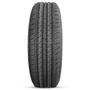 Imagem de Kit 2 Pneu Doublestar Aro 17 225/45r17 94W XL Maximum DH02