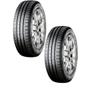 Imagem de Kit 2 Pneu Dunlop 175/70r14 88t Sp Touring R1