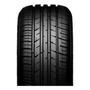 Imagem de Kit 2 Pneu Dunlop 195/55r15 85v Sp Sport Fm800