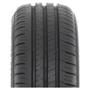 Imagem de Kit 2 Pneu Dunlop 205/55r16 91h Enasave Ec300