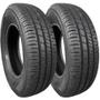 Imagem de Kit 2 Pneu Dunlop Aro 13 175/70R13 Touring SP R1 Ril 82T