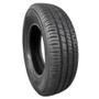 Imagem de Kit 2 Pneu Dunlop Aro 13 175/70R13 Touring SP R1 Ril 82T