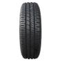 Imagem de Kit 2 Pneu Dunlop Aro 13 185/70R13 86t SP Touring R1