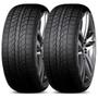 Imagem de Kit 2 Pneu Durable Aro 22 285/45r22 114v Premier Extra Load