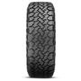 Imagem de Kit 2 Pneu General Aro 15 235/75R15 109T XL FR Grabber A/TX