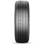 Imagem de Kit 2 Pneu General Aro 16 235/70r16 106H TL FR Grabber GT Plus